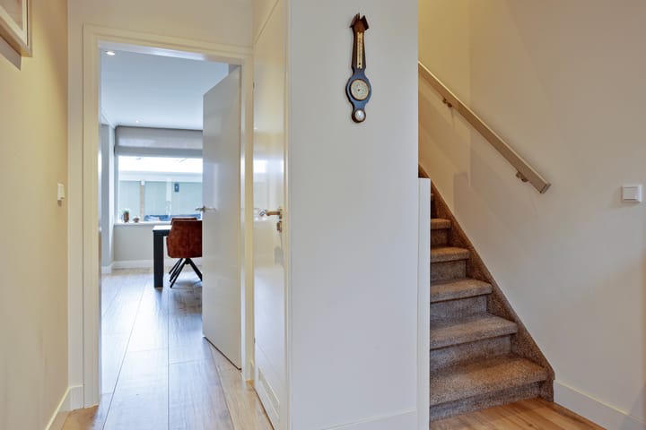 Foto 33 van Trompstraat 15