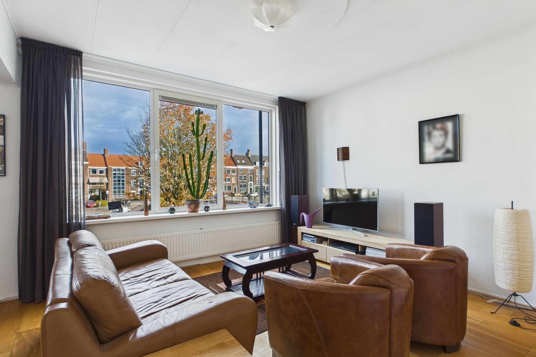 Foto 12 van Dwarskaai 24