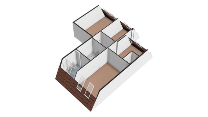 Foto 42 van Waemelslant 175