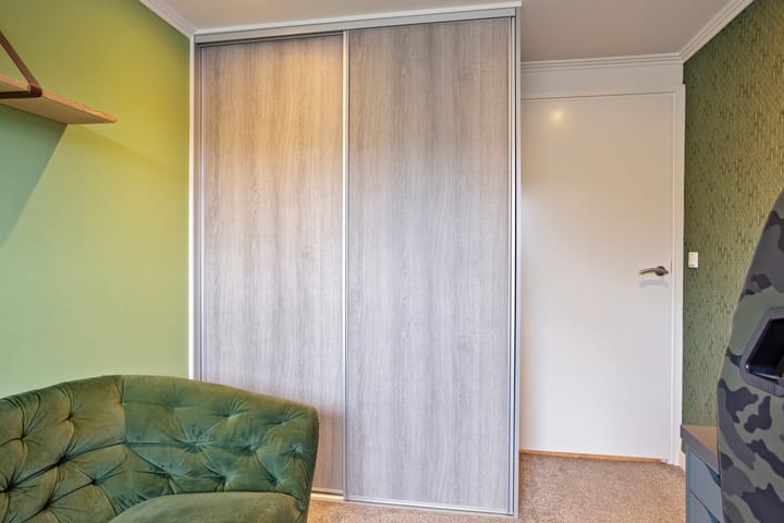 Foto 37 van Trompstraat 15