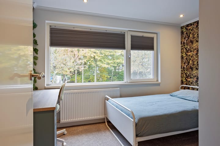 Foto 38 van Trompstraat 15