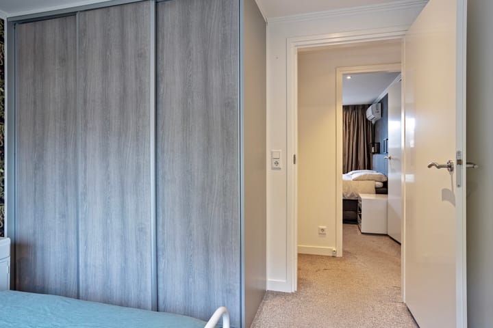 Foto 39 van Trompstraat 15