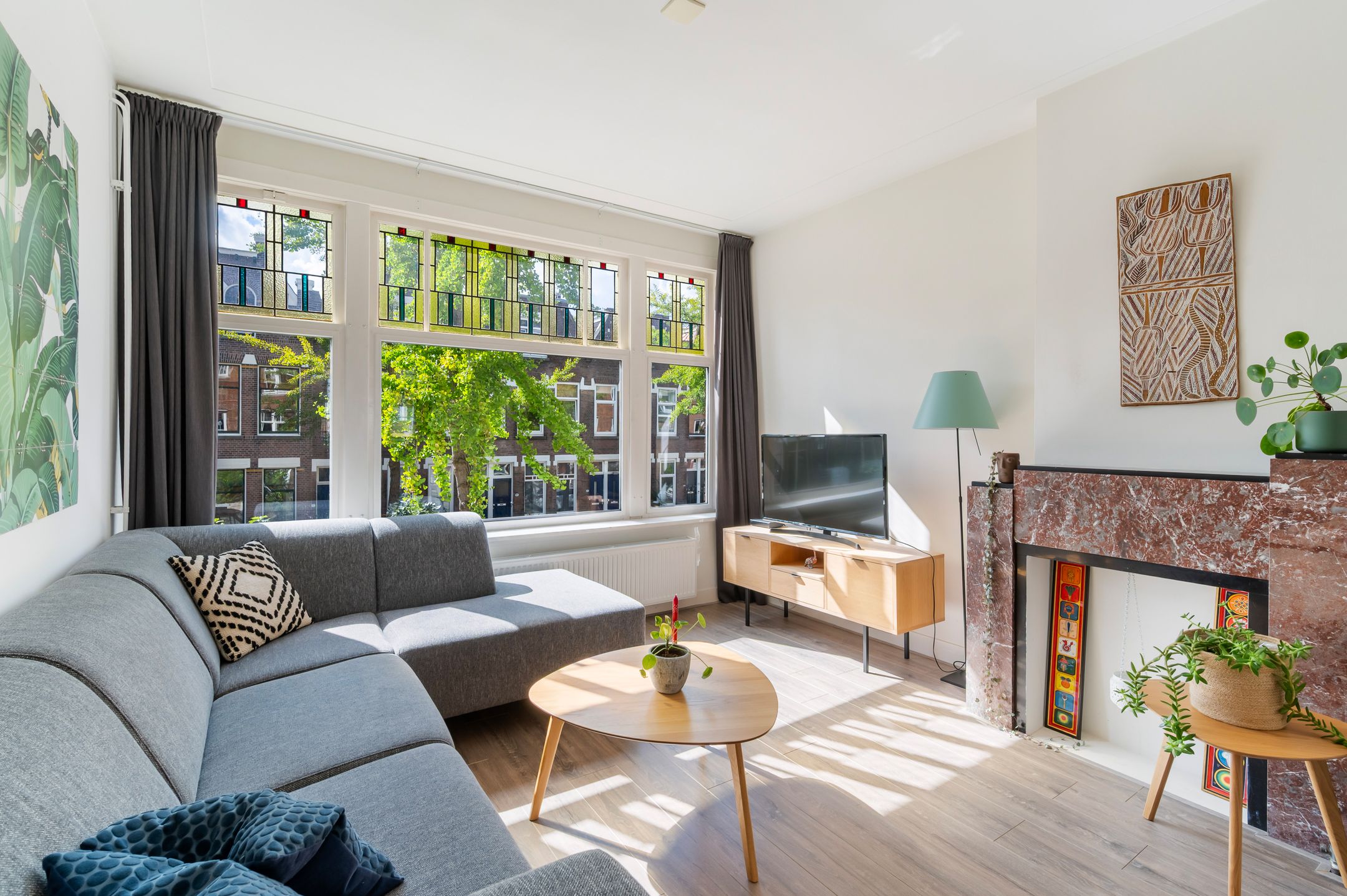 Delfgaauwstraat 33-B, 33, B, Rotterdam, 3037LG, Zuid-Holland, Nederland 33 