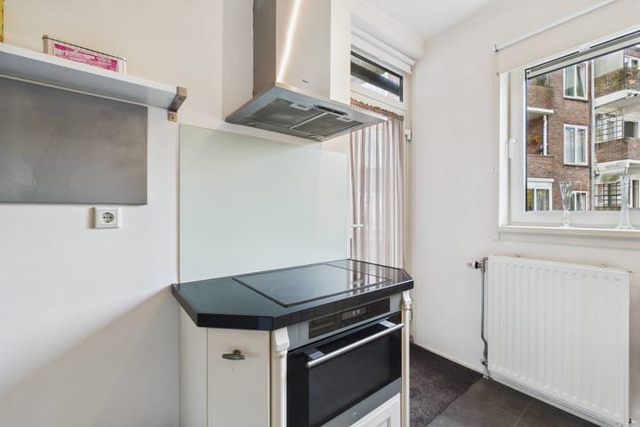 Photo 17 of Dwarskaai 24