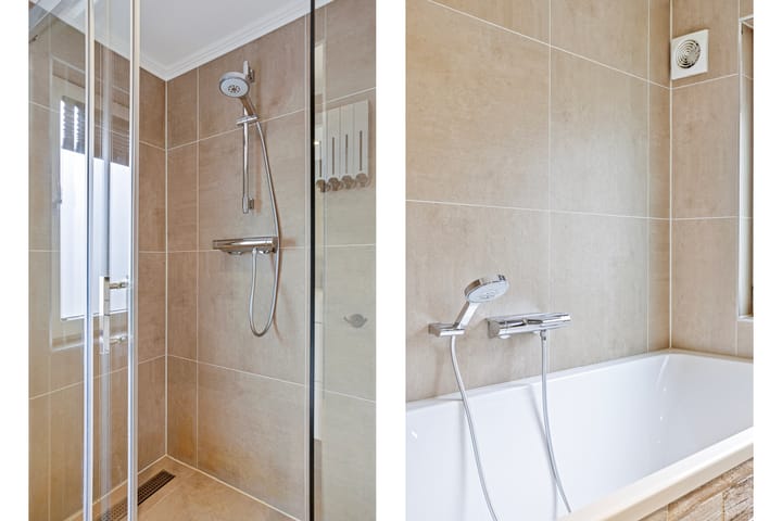 Foto 42 van Trompstraat 15