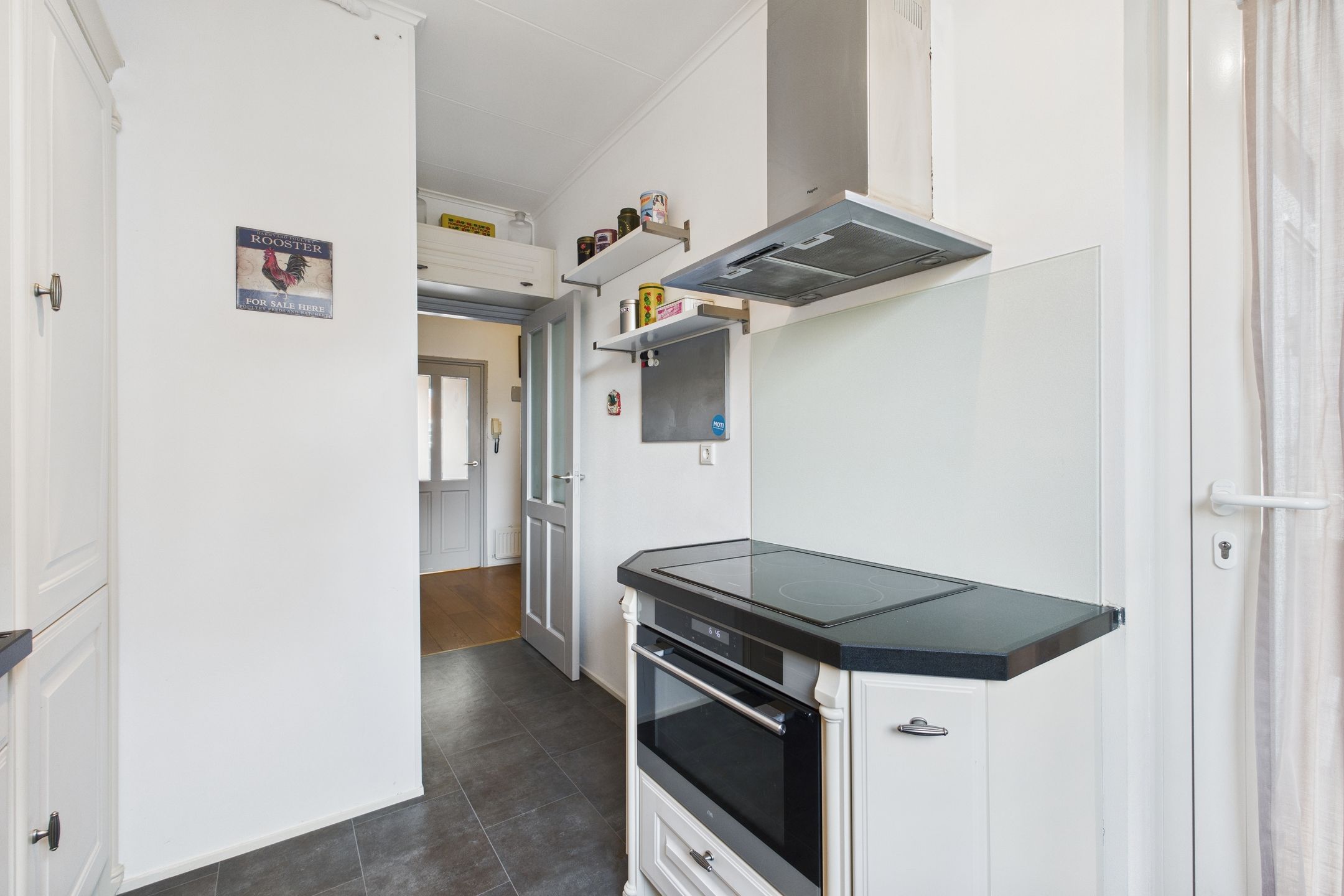 Foto 18 van Dwarskaai 24