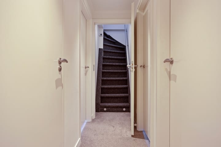 Foto 43 van Trompstraat 15