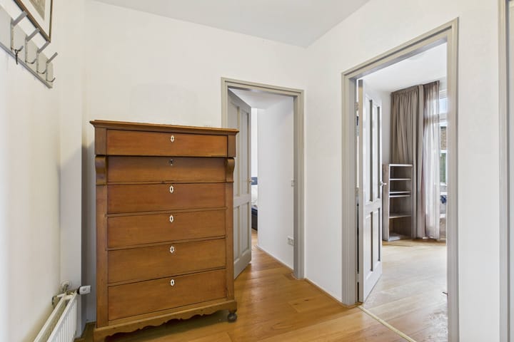 Photo 19 of Dwarskaai 24