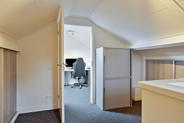 Foto 44 van Trompstraat 15