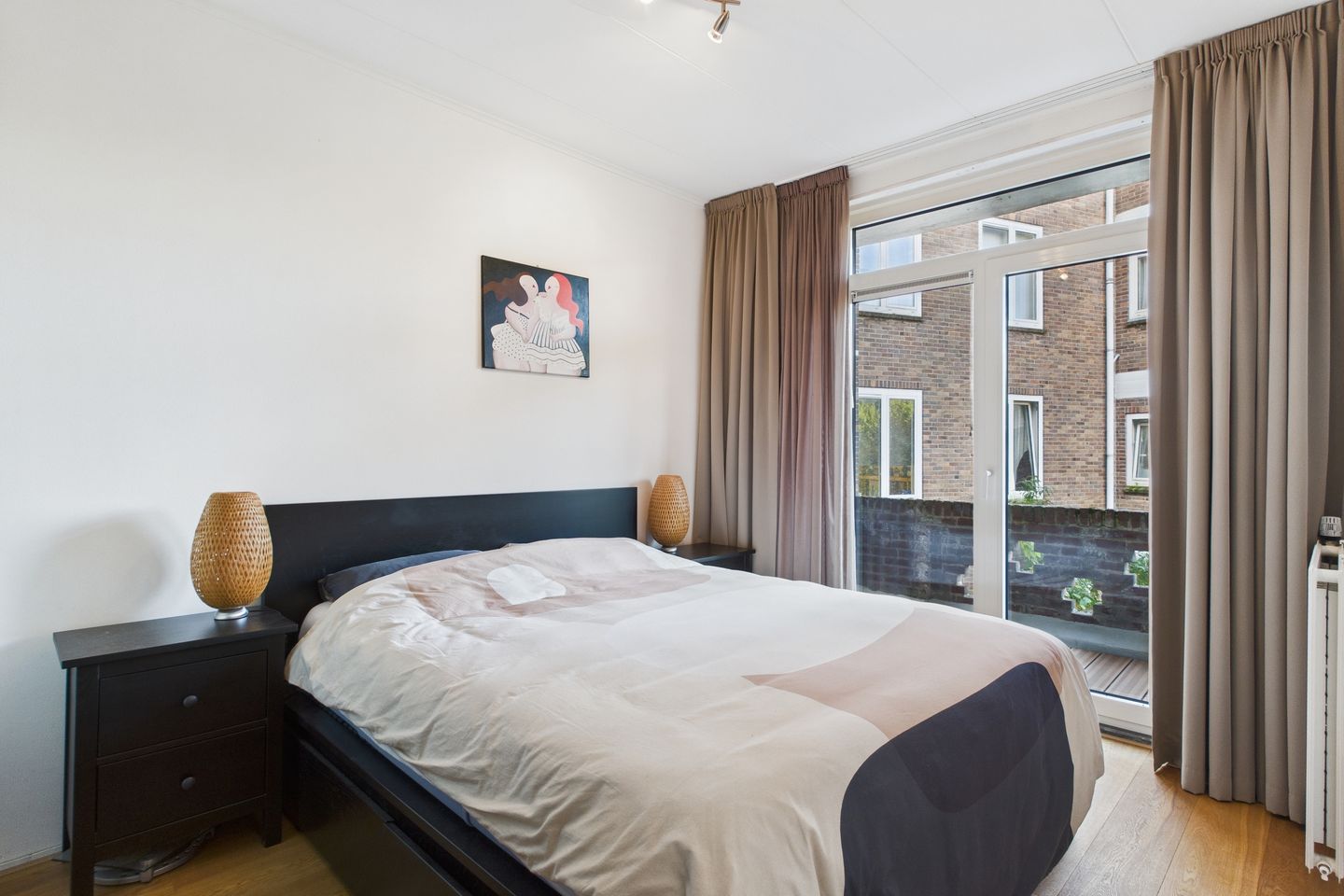 Foto 20 van Dwarskaai 24