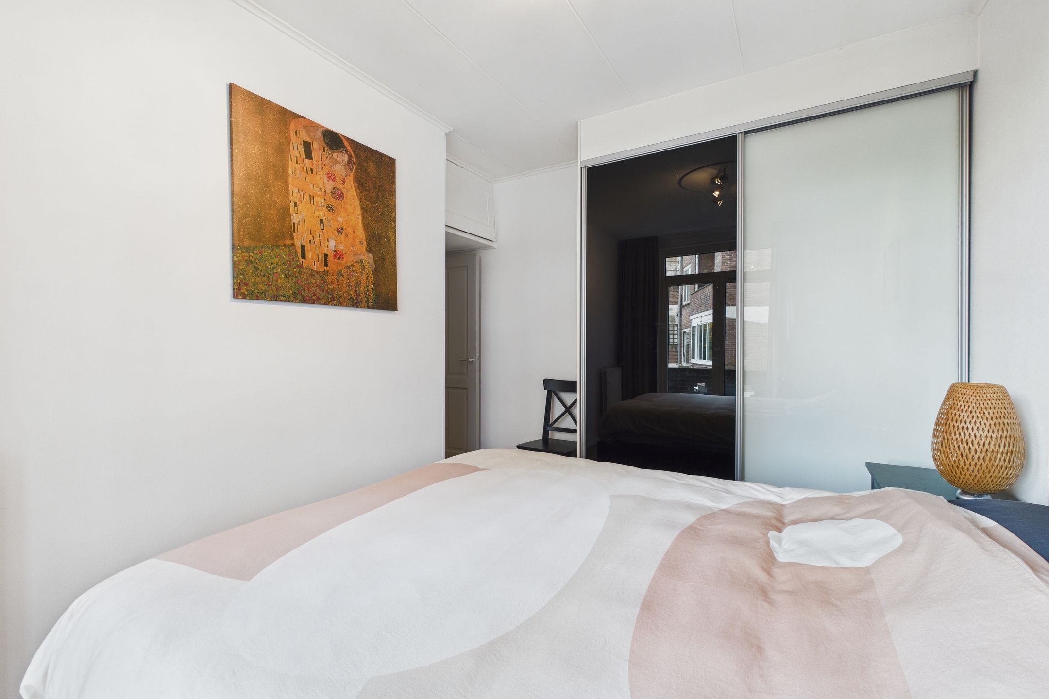 Foto 21 van Dwarskaai 24