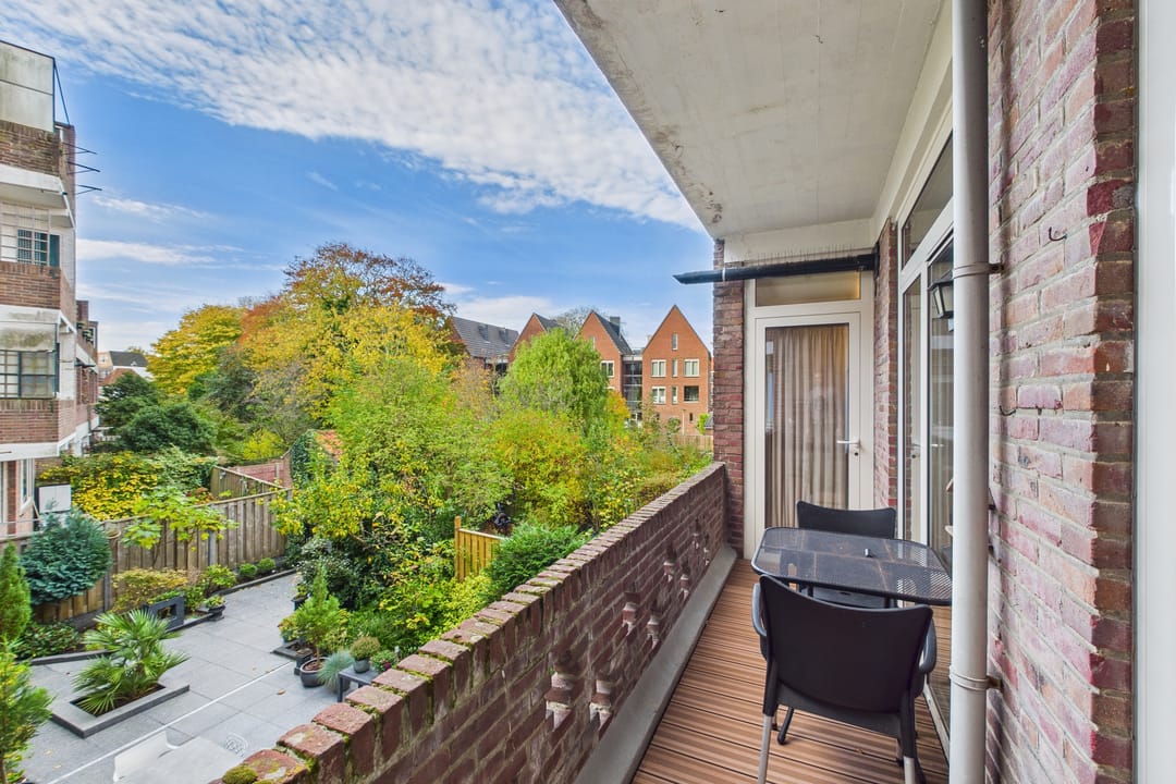 Foto 23 van Dwarskaai 24