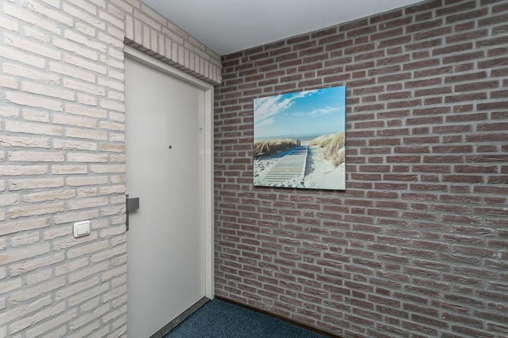 Foto 4 van Thalesstraat 21