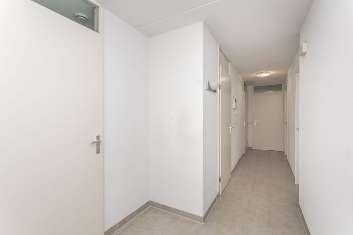 Foto 5 van Thalesstraat 21