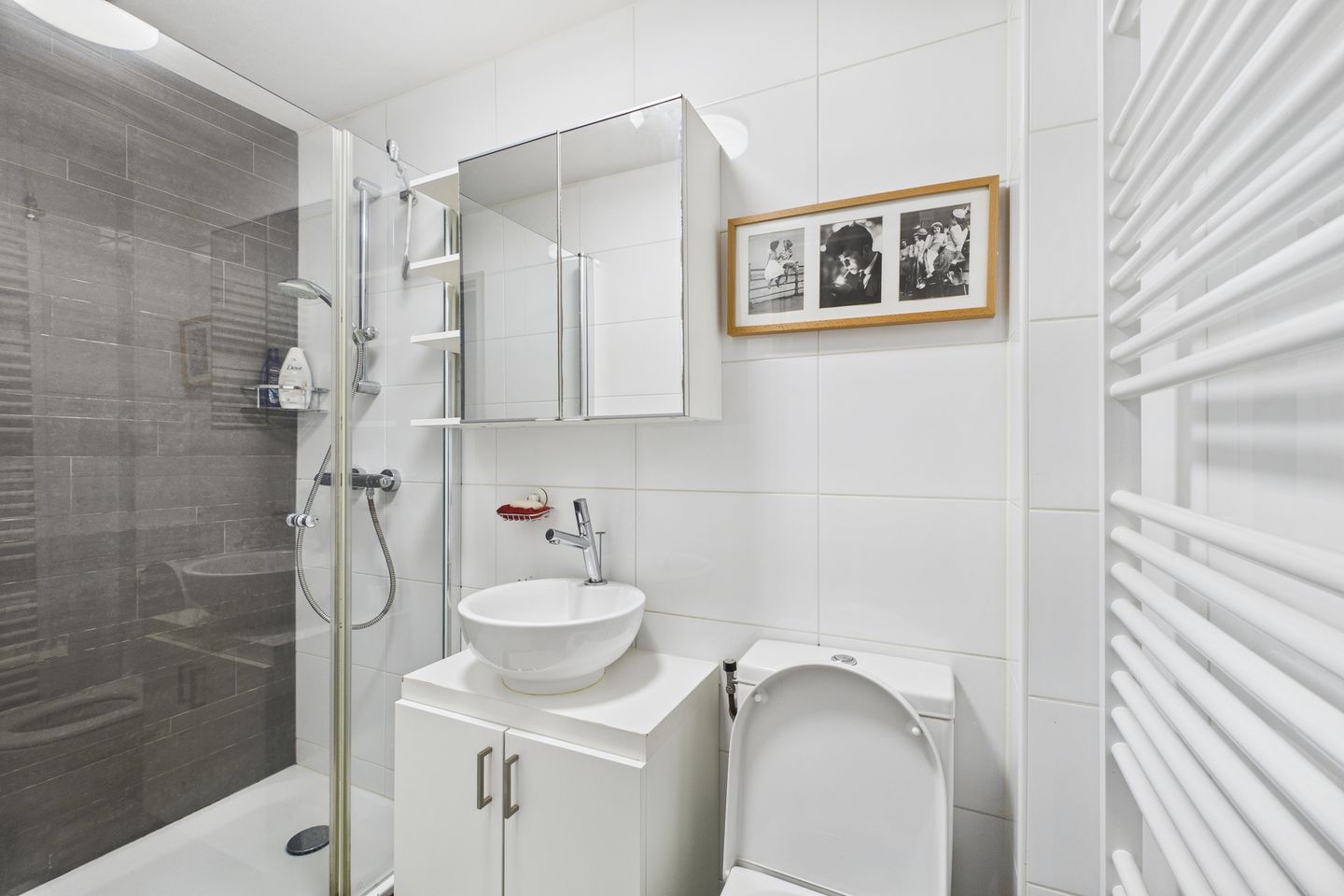 Foto 25 van Dwarskaai 24