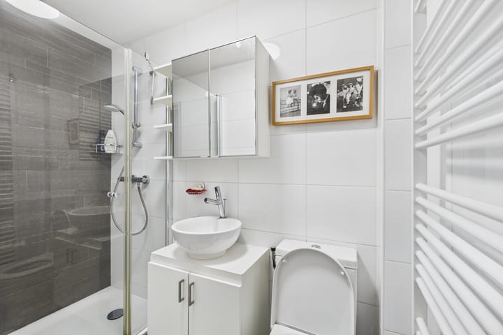 Photo 25 of Dwarskaai 24