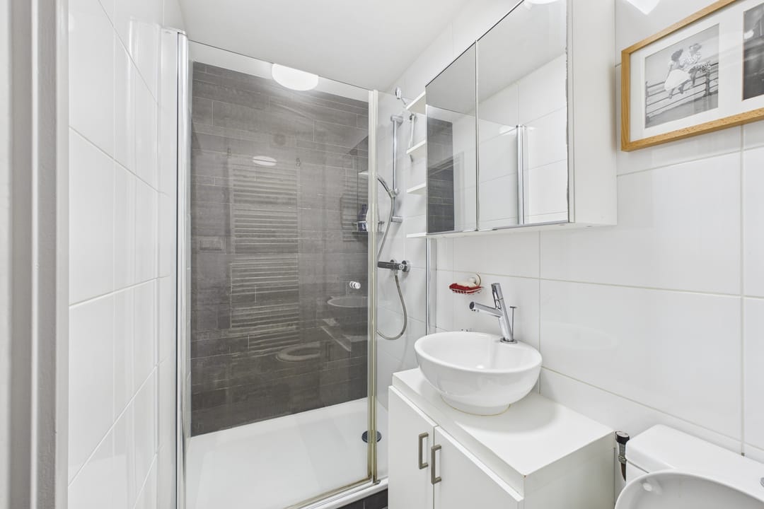 Foto 26 van Dwarskaai 24