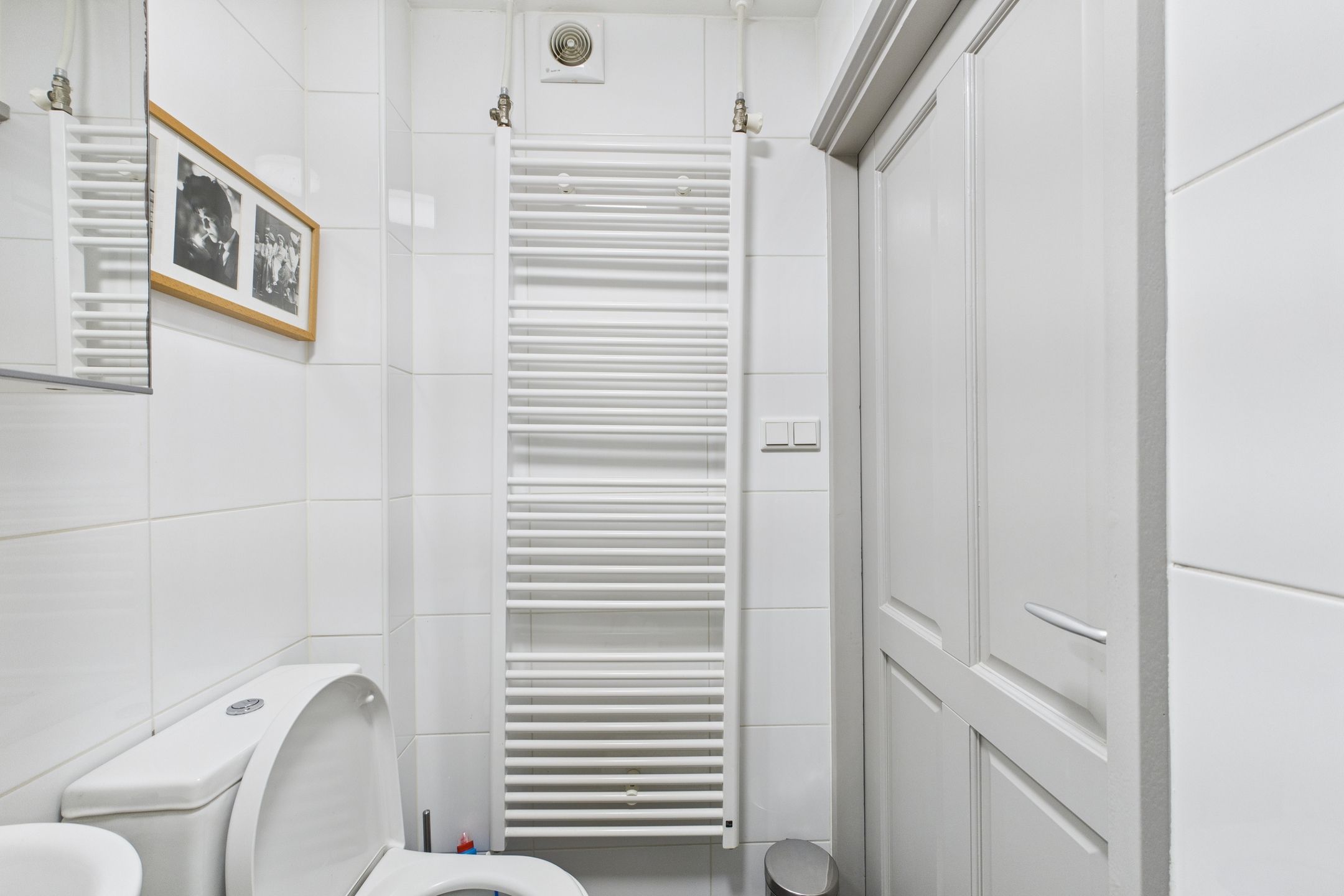 Foto 27 van Dwarskaai 24