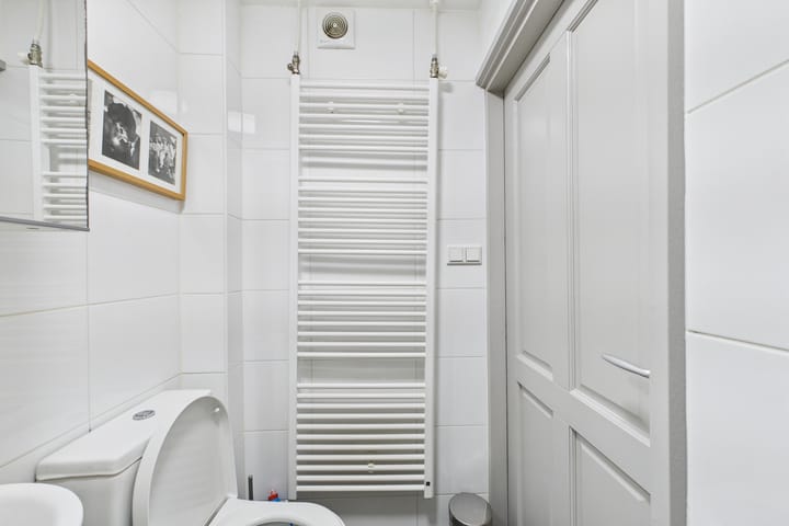 Photo 27 of Dwarskaai 24