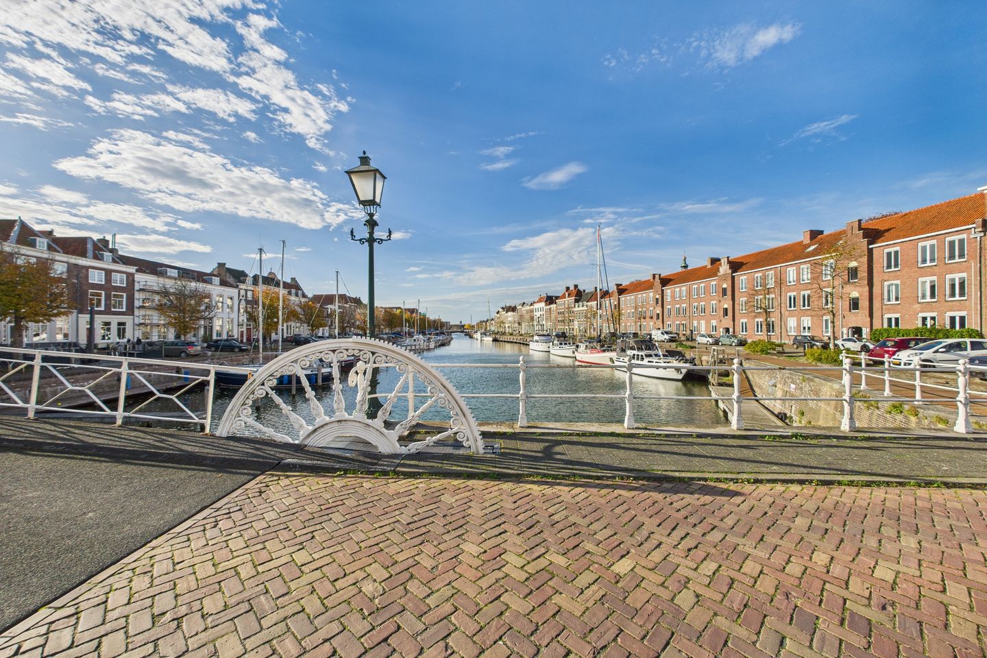 Foto 34 van Dwarskaai 24