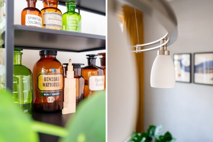 Photo 25 of Delfgaauwstraat 33-B