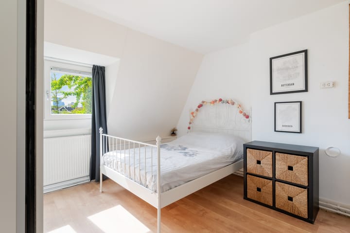 Photo 29 of Delfgaauwstraat 33-B