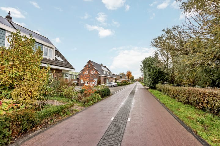 Photo 3 of Zegwaartseweg 72-B