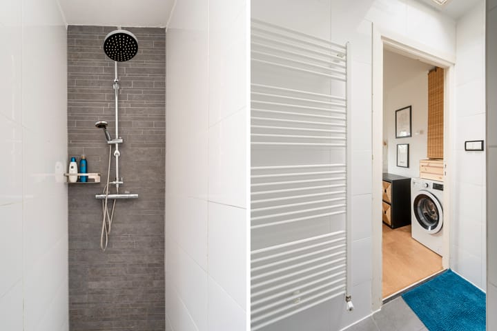 Photo 34 of Delfgaauwstraat 33-B