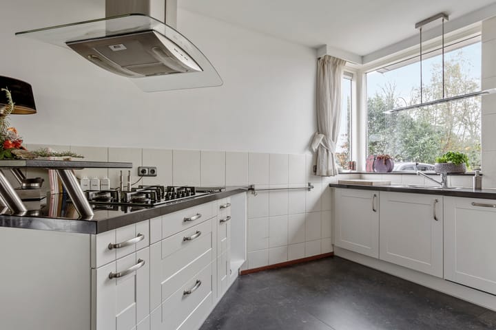 Photo 4 of Zegwaartseweg 72-B