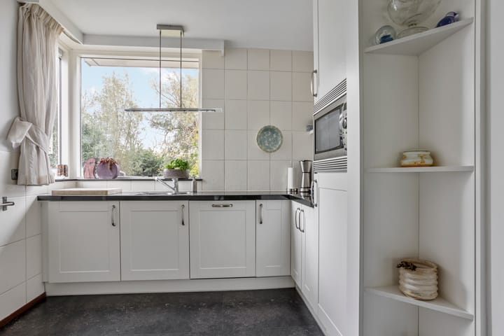 Photo 5 of Zegwaartseweg 72-B