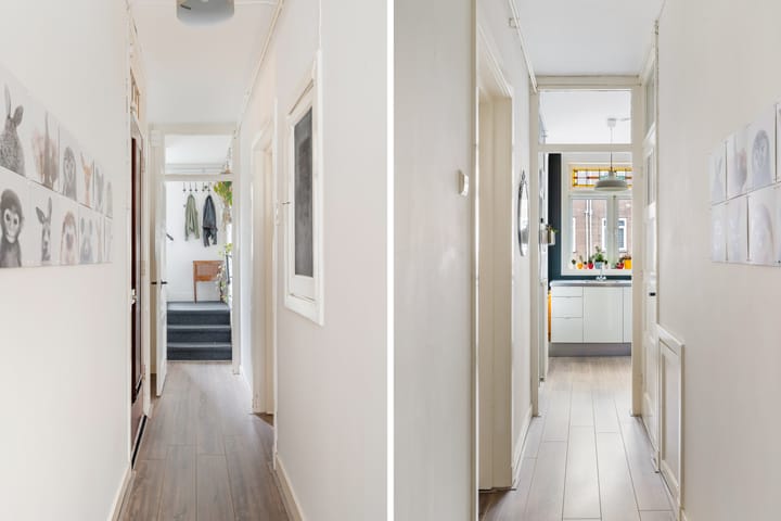 Photo 36 of Delfgaauwstraat 33-B