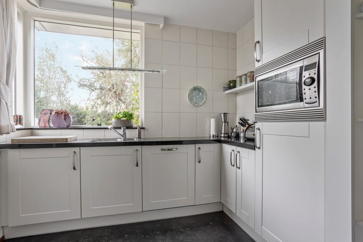 Photo 6 of Zegwaartseweg 72-B