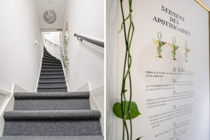 Photo 37 of Delfgaauwstraat 33-B