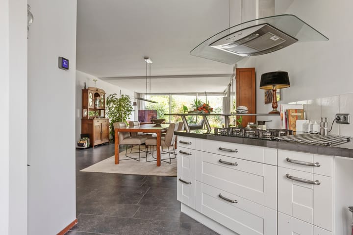 Photo 7 of Zegwaartseweg 72-B