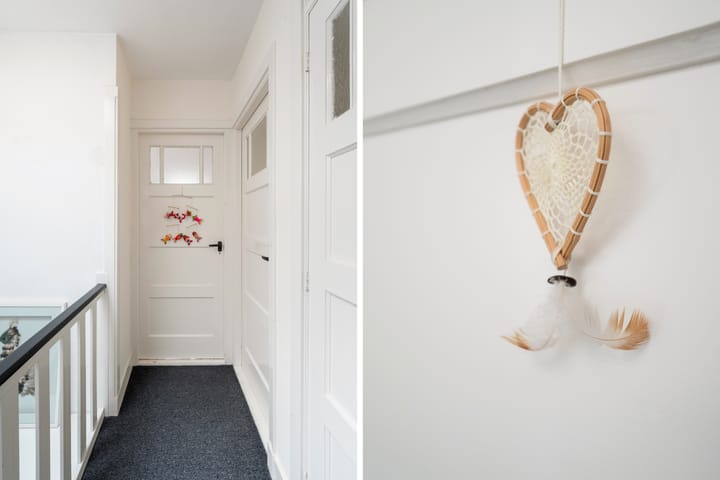 Photo 38 of Delfgaauwstraat 33-B