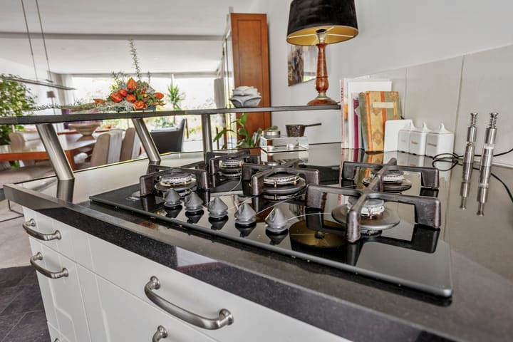 Photo 8 of Zegwaartseweg 72-B