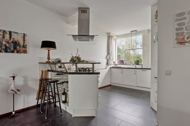 Photo 9 of Zegwaartseweg 72-B