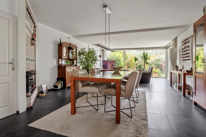 Photo 10 of Zegwaartseweg 72-B