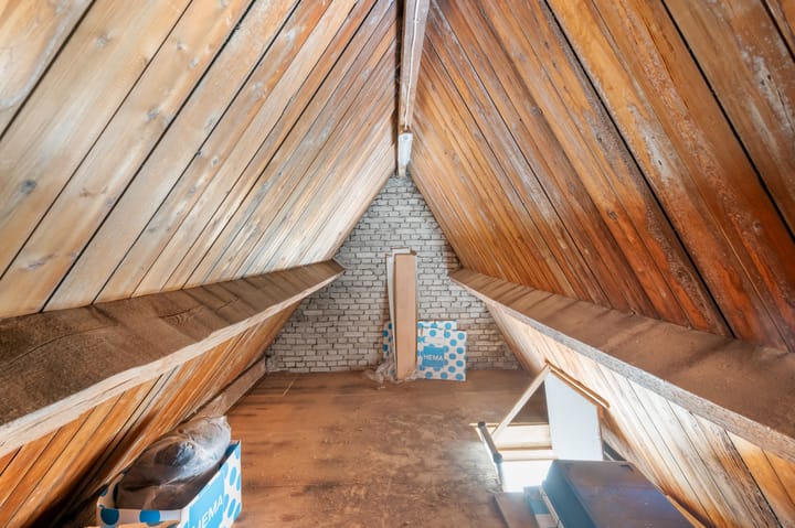 Photo 41 of Delfgaauwstraat 33-B