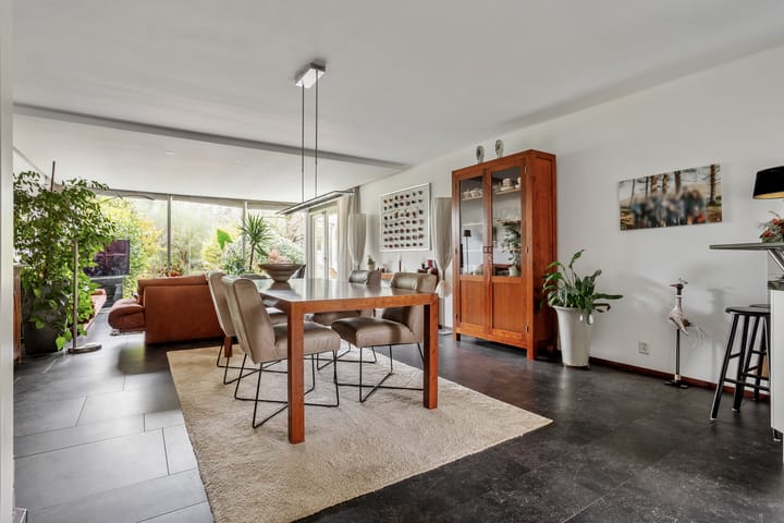 Photo 11 of Zegwaartseweg 72-B