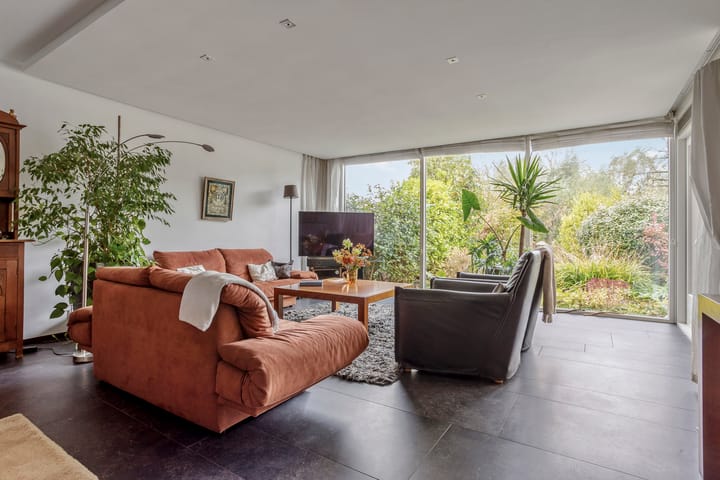 Photo 12 of Zegwaartseweg 72-B