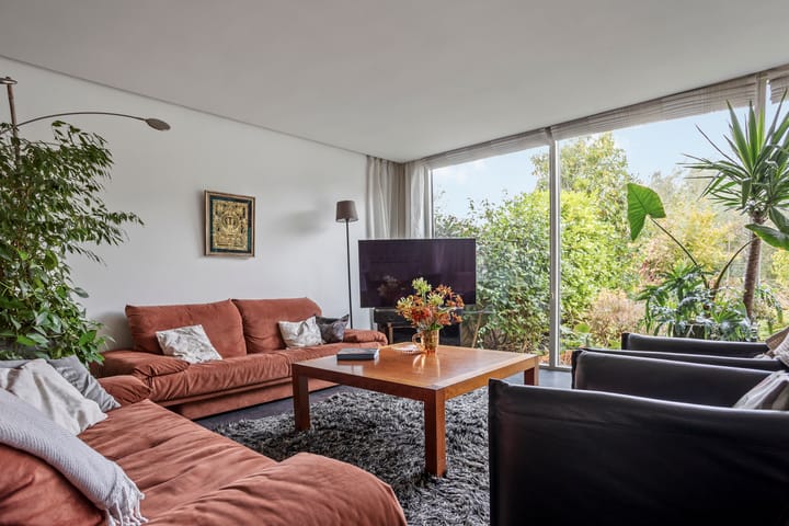 Photo 13 of Zegwaartseweg 72-B