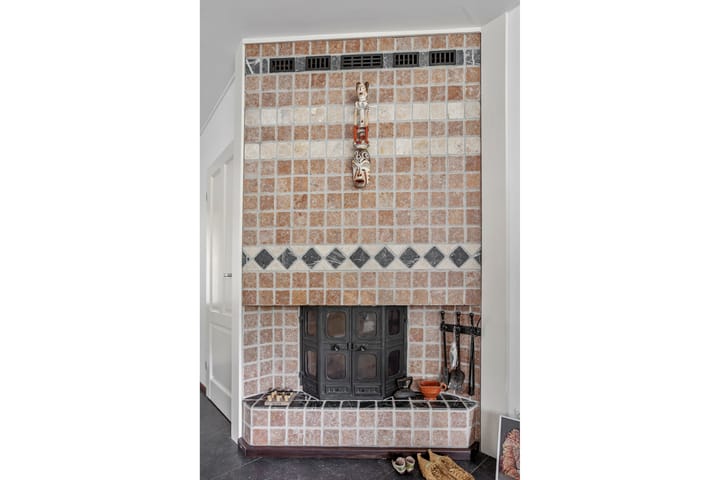 Photo 14 of Zegwaartseweg 72-B