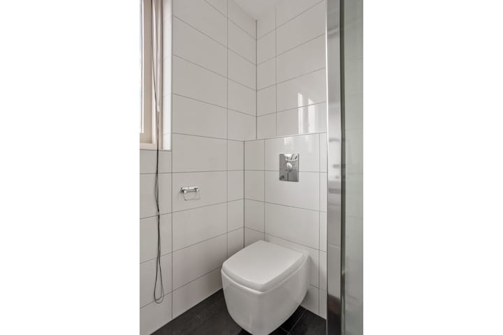 Photo 15 of Zegwaartseweg 72-B