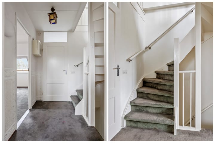 Photo 16 of Zegwaartseweg 72-B