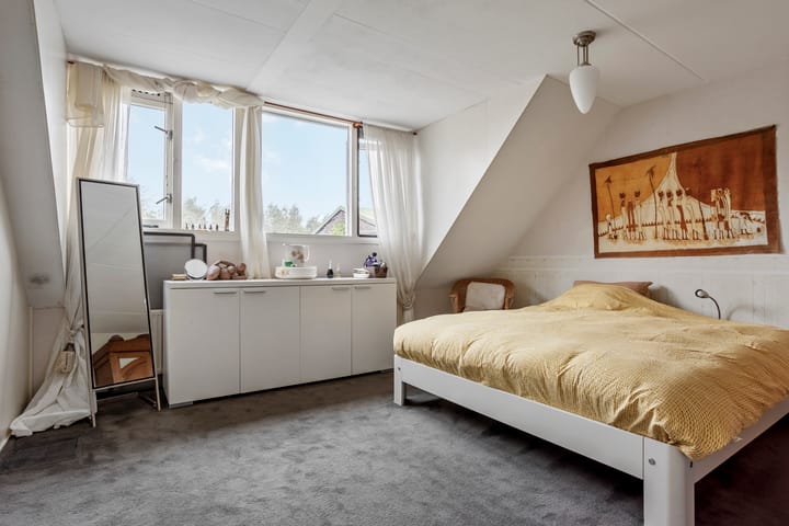 Photo 17 of Zegwaartseweg 72-B