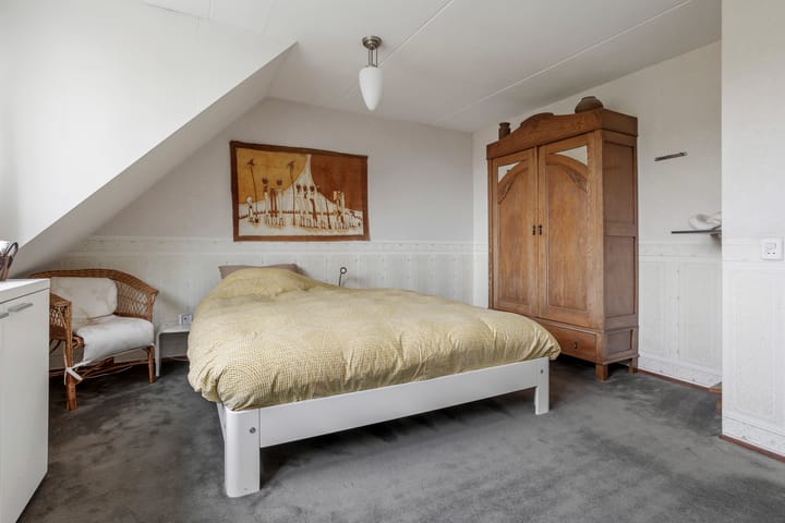 Photo 18 of Zegwaartseweg 72-B