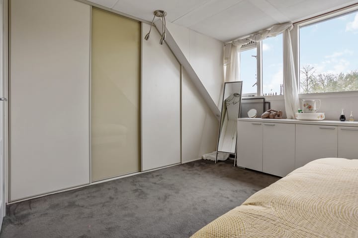 Photo 19 of Zegwaartseweg 72-B