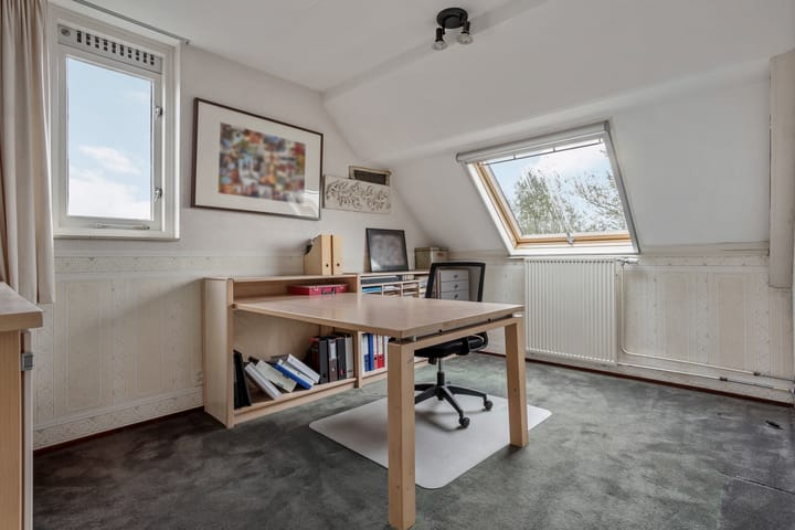 Photo 20 of Zegwaartseweg 72-B