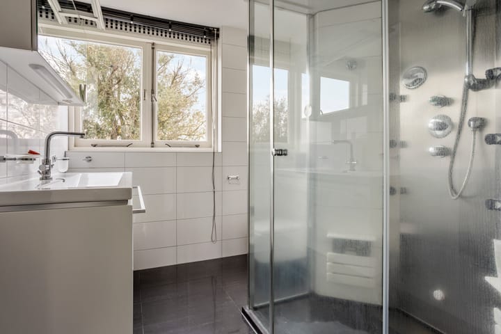 Photo 21 of Zegwaartseweg 72-B